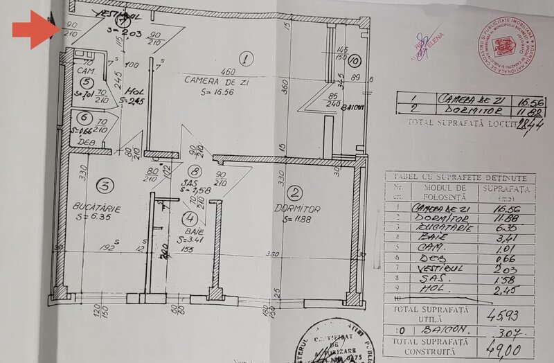 Drumul Taberei (langa metrou Romancierilor)