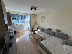 Drumul Taberei (langa metrou Romancierilor)