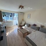 Drumul Taberei (langa metrou Romancierilor)